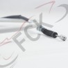 CABLE Freno Delantero Bros 125 Gparts UI
