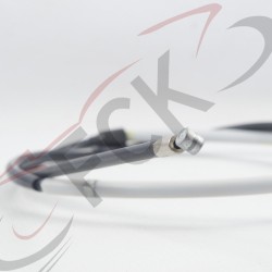 CABLE Freno Delantero Bros 125 Gparts UI