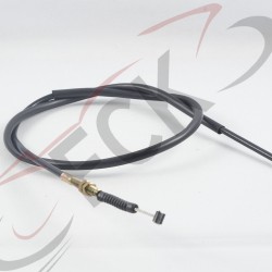 CABLE Freno Delantero Bros 125 Jitako Ui