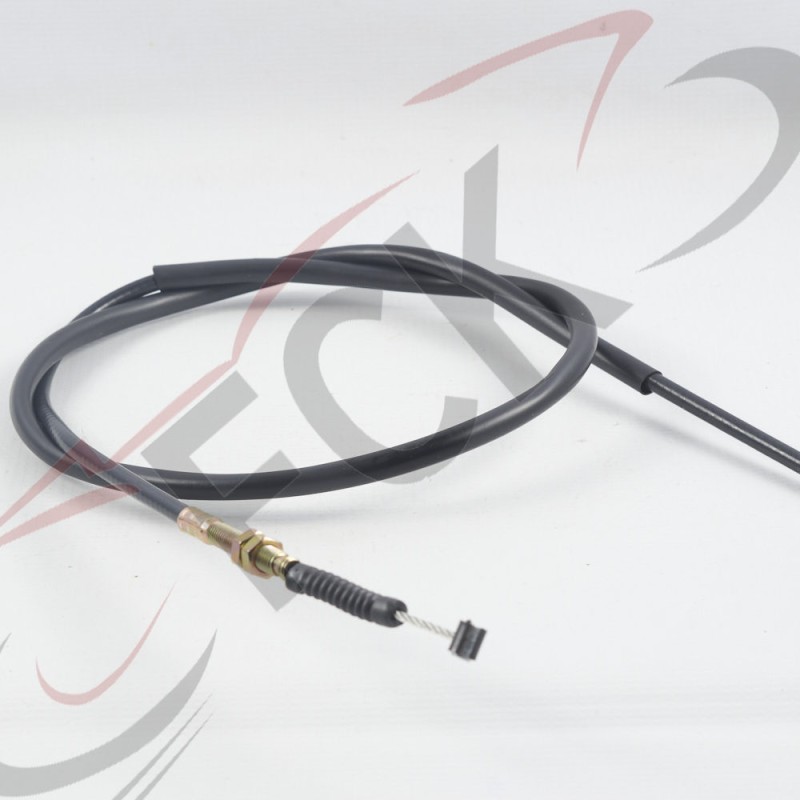 CABLE Freno Delantero Bros 125 Jitako Ui