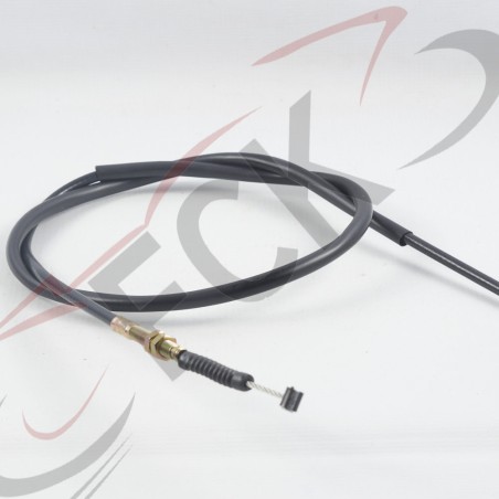 CABLE Freno Delantero Bros 125 Jitako Ui