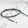 CABLE Freno Delantero Bros 125 Jitako Ui