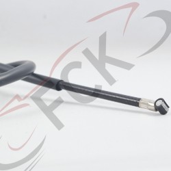 CABLE Freno Delantero Bros 125 Jitako Ui