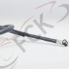 CABLE Freno Delantero Bros 125 Jitako Ui