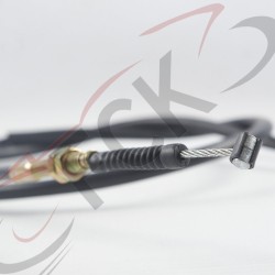 CABLE Freno Delantero Bros 125 Jitako Ui