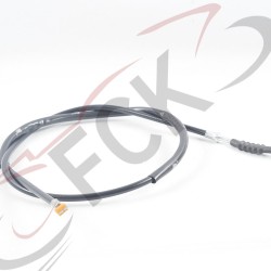 CABLE Freno Delantero CGL Tokyo Uo
