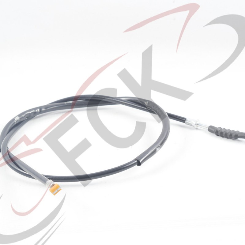 CABLE Freno Delantero CGL Tokyo Uo