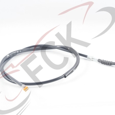 CABLE Freno Delantero CGL Tokyo Uo