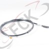 CABLE Freno Delantero CGL Tokyo Uo