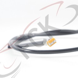 CABLE Freno Delantero CGL Tokyo Uo