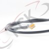 CABLE Freno Delantero CGL Tokyo Uo