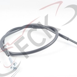 CABLE Freno delantero FT125 ITK Orig Ui