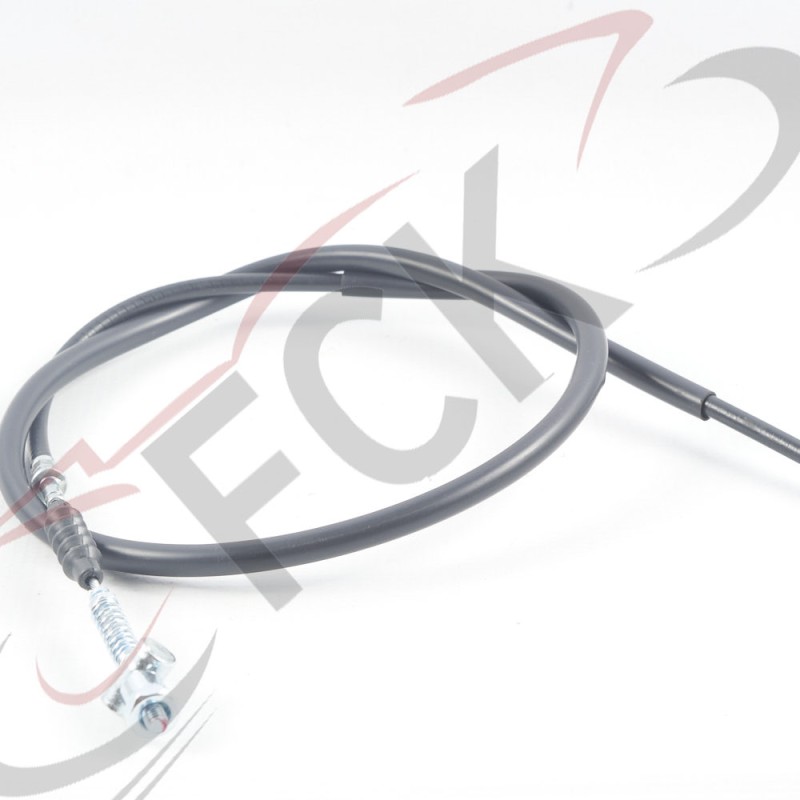 CABLE Freno delantero FT125 ITK Orig Ui