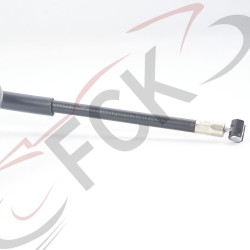 CABLE Freno delantero FT125 ITK Orig Ui