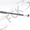 CABLE Freno delantero FT125 ITK Orig Ui