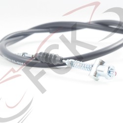 CABLE Freno delantero FT125 ITK Orig Ui
