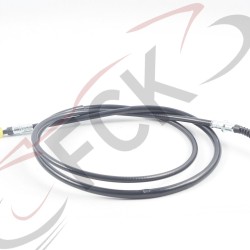 CABLE Freno delantero GY6 Noburo Ui