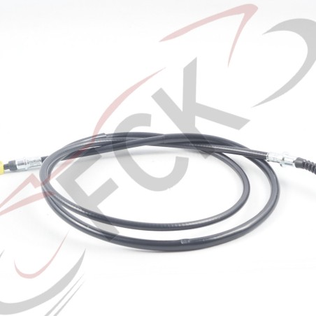 CABLE Freno delantero GY6 Noburo Ui