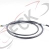 CABLE Freno delantero GY6 Noburo Ui