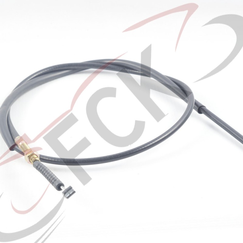CABLE Freno Delantero JH125-L Jitako