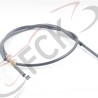 CABLE Freno Delantero JH125-L Jitako