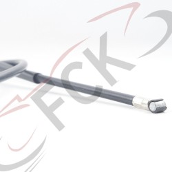 CABLE Freno Delantero JH125-L Jitako
