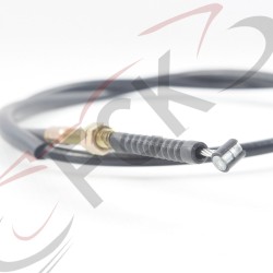 CABLE Freno Delantero JH125-L Jitako