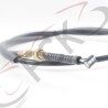 CABLE Freno Delantero JH125-L Jitako