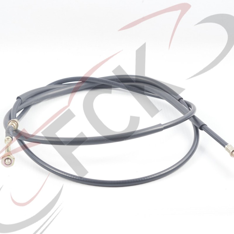 CABLE Freno Trasero Mta 150 jitako Diabolo UO