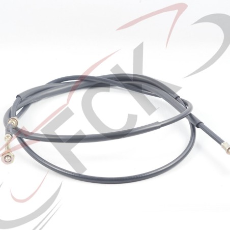 CABLE Freno Trasero Mta 150 jitako Diabolo UO