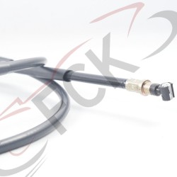 CABLE Freno Trasero Mta 150 jitako Diabolo UO