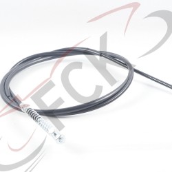 CABLE Freno Trasero Mta 150 NOBORU universal UI