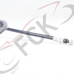 CABLE Freno Trasero Mta 150 NOBORU universal UI