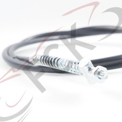 CABLE Freno Trasero Mta 150 NOBORU universal UI