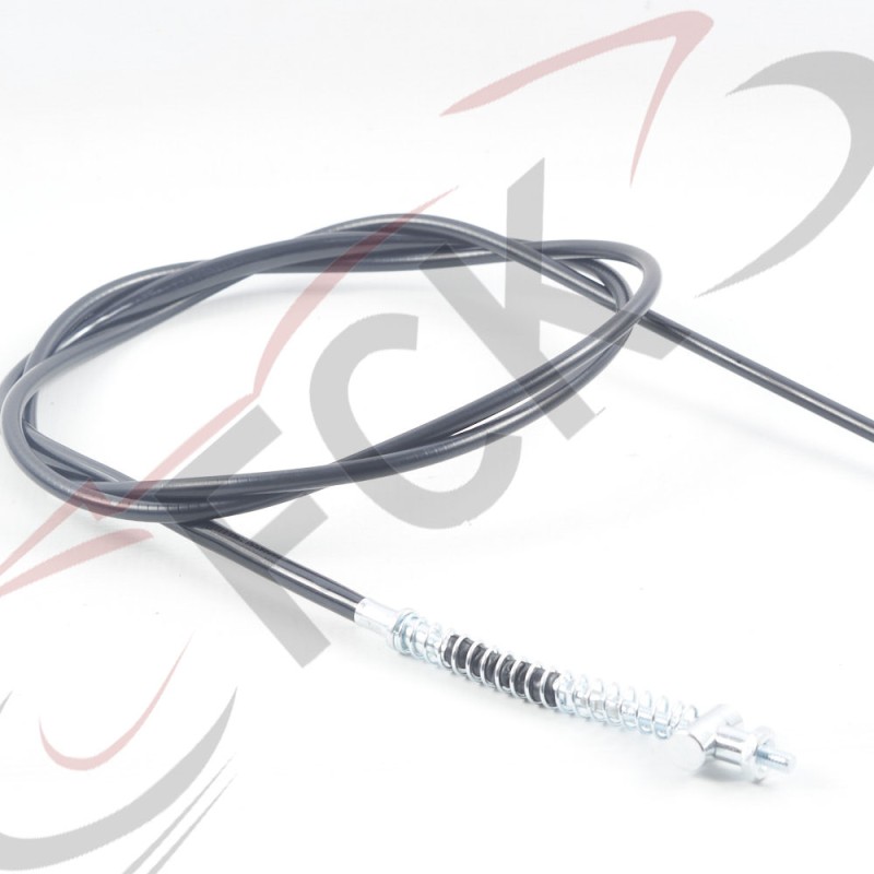CABLE Freno Trasero Mta DS/GS125-150 Diablo ITK Orig Ui