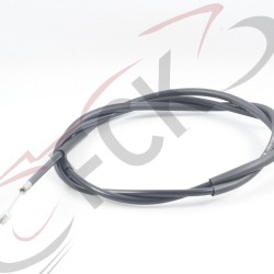 CABLE Freno trasero ATV250 ITK orig Ui