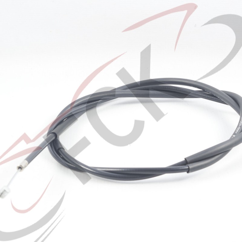 CABLE Freno trasero ATV250 ITK orig Ui