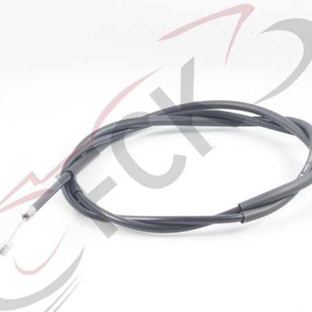 CABLE Freno trasero ATV250 ITK orig Ui