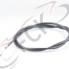 CABLE Freno trasero ATV250 ITK orig Ui