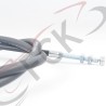 CABLE Freno trasero ATV250 ITK orig Ui