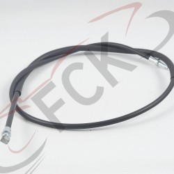 CABLE Freno Wave UI