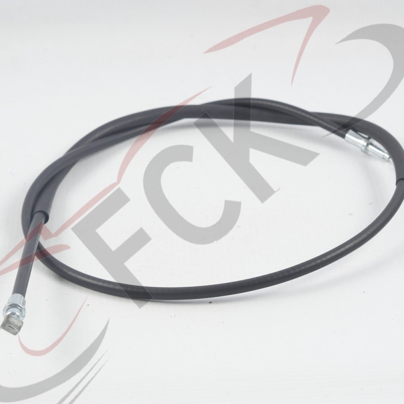 CABLE Freno Wave UI