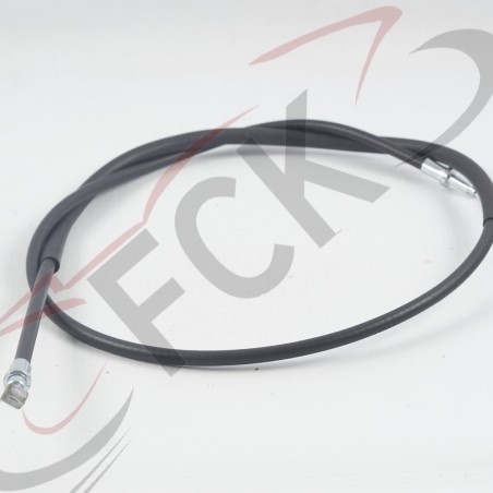 CABLE Freno Wave UI