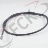 CABLE Freno Wave UI