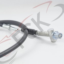 CABLE Freno Wave UI