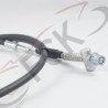 CABLE Freno Wave UI