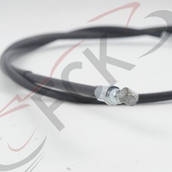 CABLE Freno Wave UI