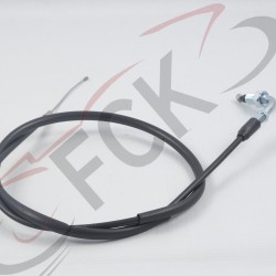 CABLE Gas 125Z ITK Orig Ui