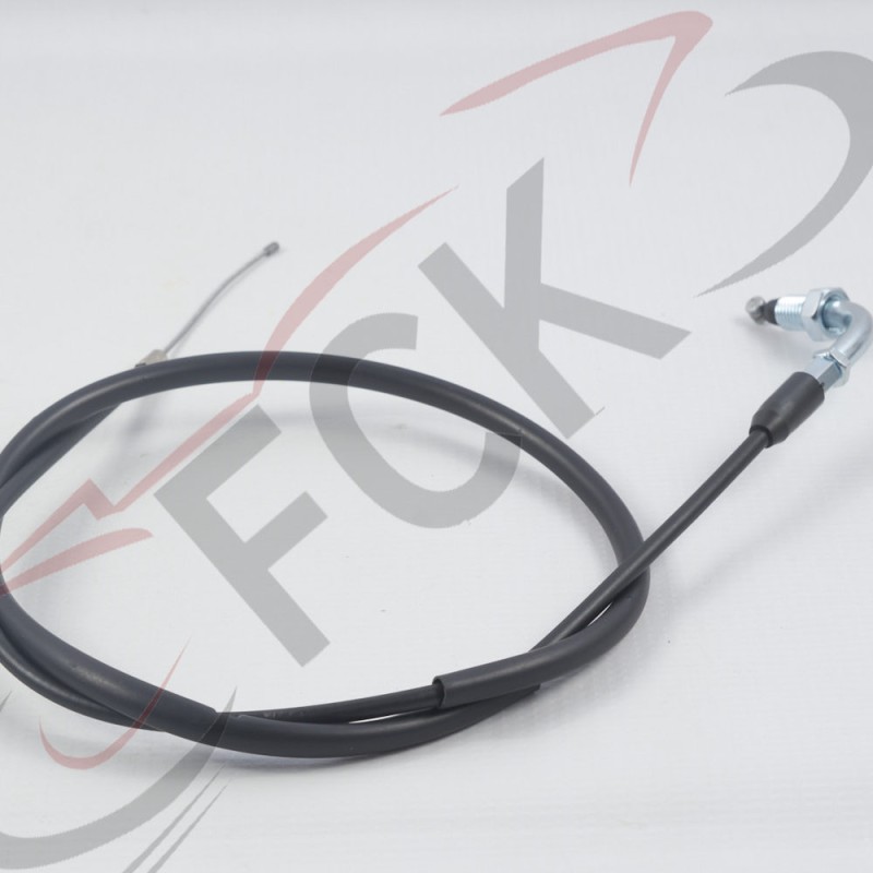 CABLE Gas 125Z ITK Orig Ui
