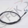 CABLE Gas 125Z ITK Orig Ui